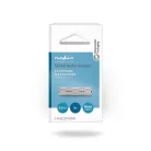 Nedis CAGB22950ME 3,5mm sztereo jack toldó, aljzat - aljzat