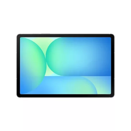 SAMSUNG Tablet Galaxy Tab S10 FE 10,9" 5G 256GB/12GB, Szürke