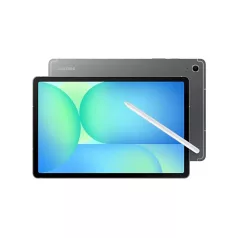   SAMSUNG Tablet Galaxy Tab S10 FE 10,9" 5G 256GB/12GB, Szürke