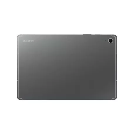 SAMSUNG Tablet Galaxy Tab S10 FE 10,9" 5G 256GB/12GB, Szürke