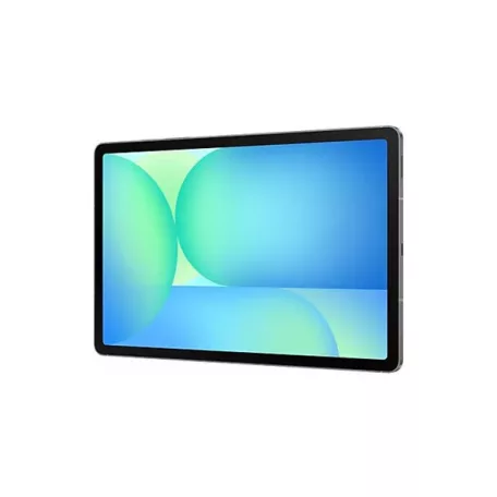 SAMSUNG Tablet Galaxy Tab S10 FE 10,9" 5G 256GB/12GB, Szürke