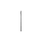 SAMSUNG Tablet Galaxy Tab S10 FE 10,9" 5G 256GB/12GB, Szürke