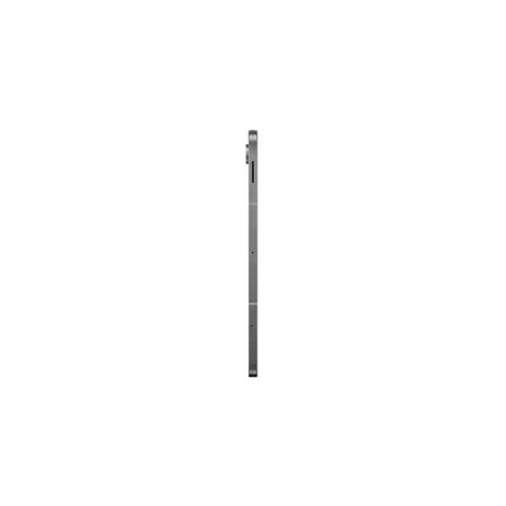 SAMSUNG Tablet Galaxy Tab S10 FE 10,9" 5G 256GB/12GB, Szürke