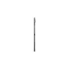 SAMSUNG Tablet Galaxy Tab S10 FE 10,9" 5G 256GB/12GB, Szürke