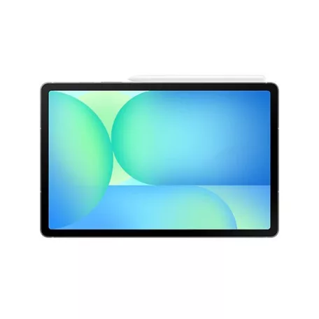 SAMSUNG Tablet Galaxy Tab S10 FE 10,9" 5G 256GB/12GB, Szürke