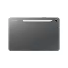 SAMSUNG Tablet Galaxy Tab S10 FE 10,9" 5G 256GB/12GB, Szürke