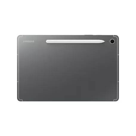 SAMSUNG Tablet Galaxy Tab S10 FE 10,9" 5G 256GB/12GB, Szürke