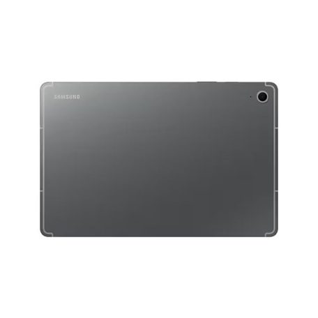 SAMSUNG Tablet Galaxy Tab S10 FE 10,9" 5G 128GB/8GB, Szürke
