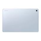 SAMSUNG Tablet Galaxy Tab S10 FE+ 13,1" 5G 128GB/8GB, Világoskék