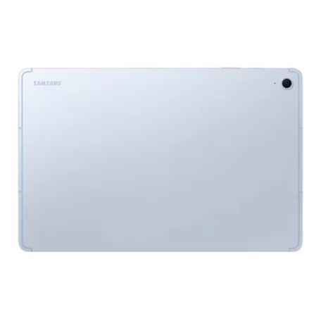 SAMSUNG Tablet Galaxy Tab S10 FE+ 13,1" 5G 128GB/8GB, Világoskék