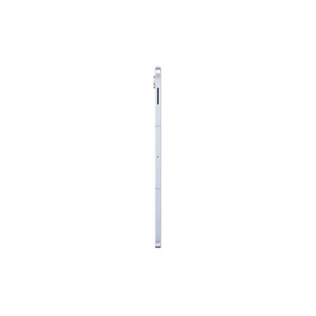 SAMSUNG Tablet Galaxy Tab S10 FE+ 13,1" 5G 128GB/8GB, Világoskék