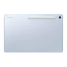SAMSUNG Tablet Galaxy Tab S10 FE+ 13,1" 5G 128GB/8GB, Világoskék