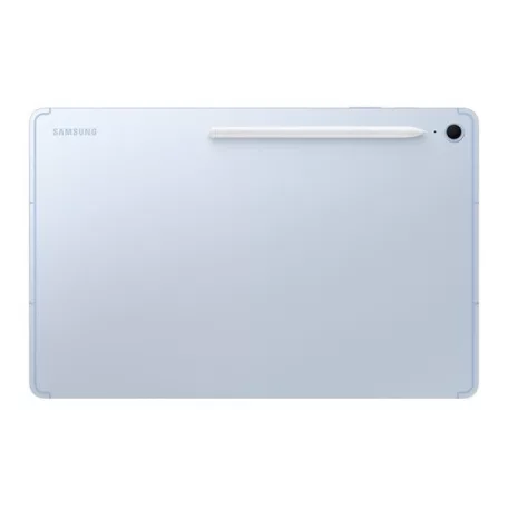 SAMSUNG Tablet Galaxy Tab S10 FE+ 13,1" 5G 128GB/8GB, Világoskék