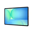 SAMSUNG Tablet Galaxy Tab S10 FE+ 13,1" Wi-Fi 128GB/8GB, Szürke