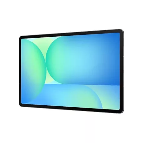 SAMSUNG Tablet Galaxy Tab S10 FE+ 13,1" Wi-Fi 128GB/8GB, Szürke