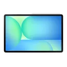 SAMSUNG Tablet Galaxy Tab S10 FE+ 13,1" Wi-Fi 128GB/8GB, Szürke