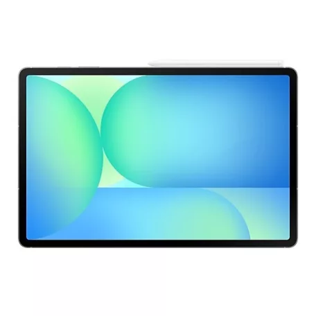SAMSUNG Tablet Galaxy Tab S10 FE+ 13,1" Wi-Fi 128GB/8GB, Szürke