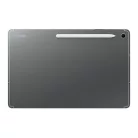 SAMSUNG Tablet Galaxy Tab S10 FE+ 13,1" Wi-Fi 128GB/8GB, Szürke