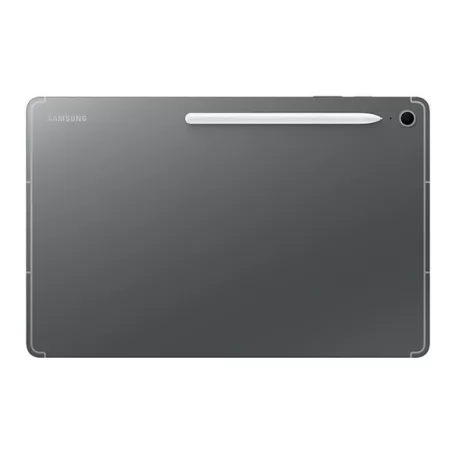 SAMSUNG Tablet Galaxy Tab S10 FE+ 13,1" Wi-Fi 128GB/8GB, Szürke