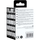 KONIX -  Karbantartó/Tisztitó készlet, KX-CLEANING-KIT