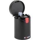 KONIX -  Karbantartó/Tisztitó készlet, KX-CLEANING-KIT