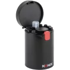 KONIX -  Karbantartó/Tisztitó készlet, KX-CLEANING-KIT