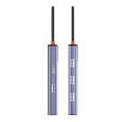 COLORWAY USB-elosztó (dokkolóállomás) CW-HUB03, USB-C 6-B-1 Type C PD 100W/USB3.0x3/USB2.0/RJ45