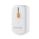 COLORWAY Tisztítószer készlet 10 az 1-ben CW-1111, fejhallgatóhoz/billentyűzethez