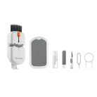 COLORWAY Tisztítószer készlet 10 az 1-ben CW-1111, fejhallgatóhoz/billentyűzethez