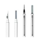 COLORWAY Tisztítószer készlet 10 az 1-ben CW-1111, fejhallgatóhoz/billentyűzethez