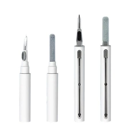 COLORWAY Tisztítószer készlet 10 az 1-ben CW-1111, fejhallgatóhoz/billentyűzethez