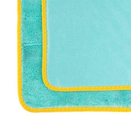 COLORWAY Univerzális törlőkendő, CW-5660, mikroszálas 600gsm 50X60SM