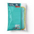 COLORWAY Univerzális törlőkendő, CW-5660, mikroszálas 600gsm 50X60SM