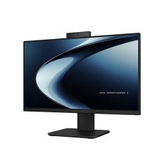   ASUS COM AIO ExpertCenter P440VAT-BPD0360 23,8" FHD, i3-1315U, 8GB, 512GB M.2, INT, NOOS, Fekete