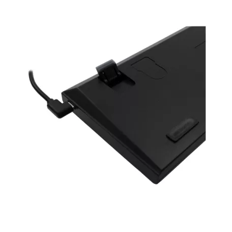 WHITE SHARK GK-002711V2-G-B/R-US WAKIZASHI-2-G-B/R-US mech.bill.szürke/fekete angol,piros 63