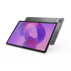   LENOVO Idea Tab Pro (TB373FU) 12,7" , MediaTek Dimensity 8300, 12GB, 256GB, Android, Luna Grey, PEN, WOA