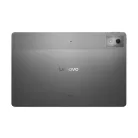 LENOVO Idea Tab Pro (TB373FU) 12,7" , MediaTek Dimensity 8300, 12GB, 256GB, Android, Luna Grey, PEN, WOA