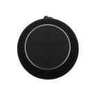 WHITE SHARK GBT-619B IDAKKA-B BLUETOOTH HANGSZÓRÓ 2x5W, TWS, fekete, 2400mA