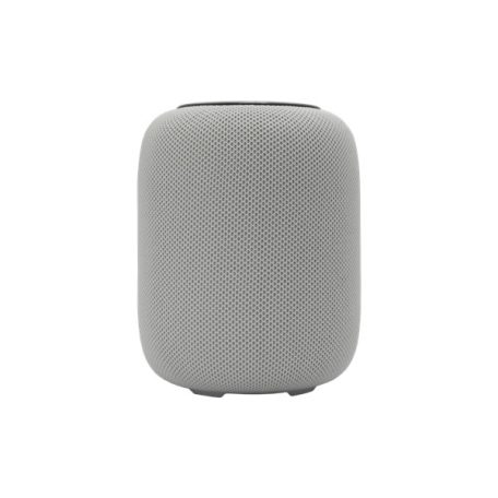 WHITE SHARK GBT-619W IDAKKA-W BLUETOOTH HANGSZÓRÓ 2x5W, TWS, fehér, 2400mA