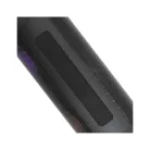 WHITE SHARK GBT-876 MADAL BLUETOOTH HANGSZÓRÓ 2X10W, TWS, fekete