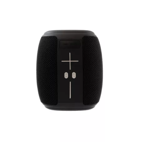 WHITE SHARK GBT-888B DHAK-B BLUETOOTH HANGSZÓRÓ 5W, TWS, fekete, 1200mA