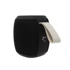 WHITE SHARK GBT-888B DHAK-B BLUETOOTH HANGSZÓRÓ 5W, TWS, fekete, 1200mA