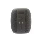 WHITE SHARK GBT-888G DHAK-G BLUETOOTH HANGSZÓRÓ 5W, TWS, szürke, 1200mA