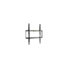 SBOX BL-3744F fali konzol,32-75/81 - 191cm, max.400x400 max.45Kg