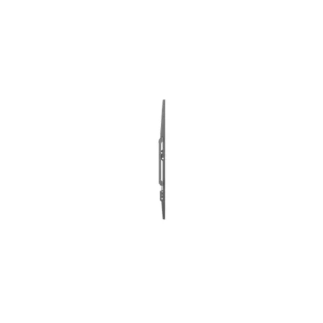 SBOX BL-3744F fali konzol,32-75/81 - 191cm, max.400x400 max.45Kg
