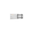 SBOX BL-3744F fali konzol,32-75/81 - 191cm, max.400x400 max.45Kg