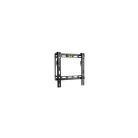 SBOX BL-3722F fali konzol,13-43/33 - 109cm, max.200x200 max.45Kg