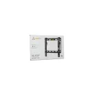 SBOX BL-3722F fali konzol,13-43/33 - 109cm, max.200x200 max.45Kg