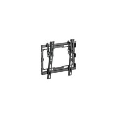   SBOX PLB-3422T-2 fali konzol,23-43 dönthető, 200X200MM, 45KG MAX.