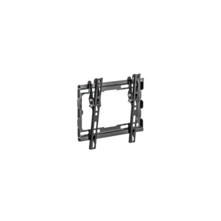 SBOX PLB-3422T-2 fali konzol,23-43 dönthető, 200X200MM, 45KG MAX.